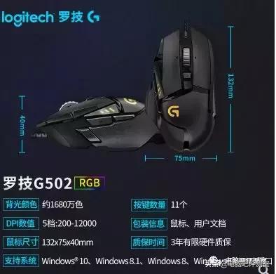 【opencar】哇，好多历史低价产品