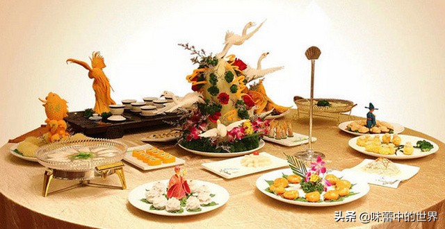 我的家乡淮南特产,淮南十大必买特产