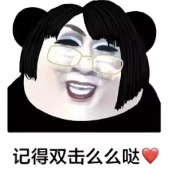 太平鸟纽约时装周,2019纽约时装周太平鸟