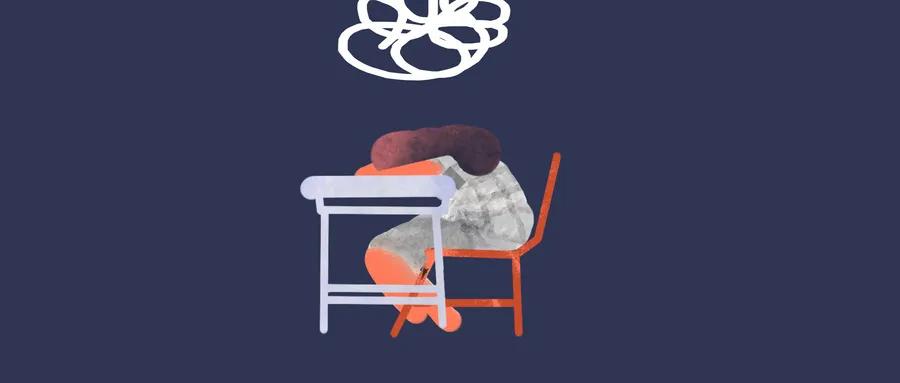 深夜12点，六年级女儿偷看情色片，妈妈的做法太机智！值得学习