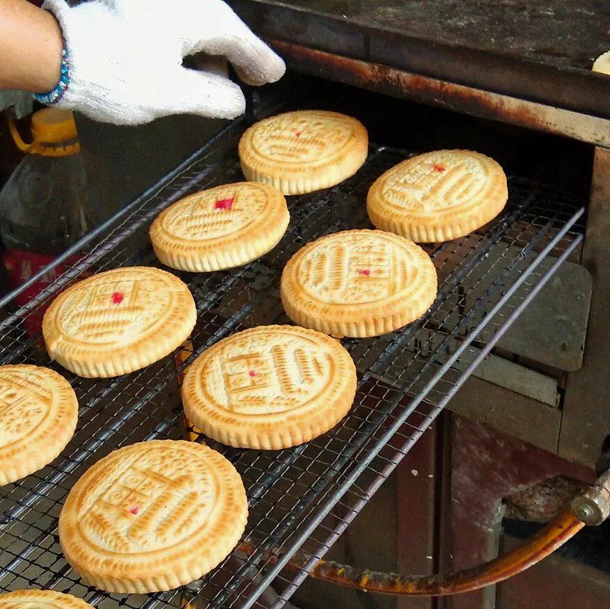 晋识乡宁｜厦大学子带你揭开乡宁的神秘面纱