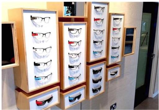 90后小伙创业月入10万就靠这一招,新手开眼镜店怎么学习技术