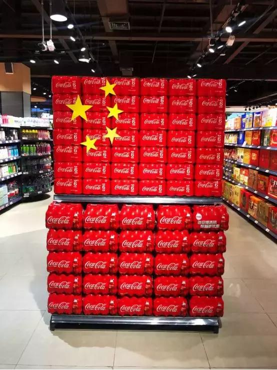 浜旇胺涓扮櫥缇庨檲,鍗佷竴鍟嗗満缇庨檲