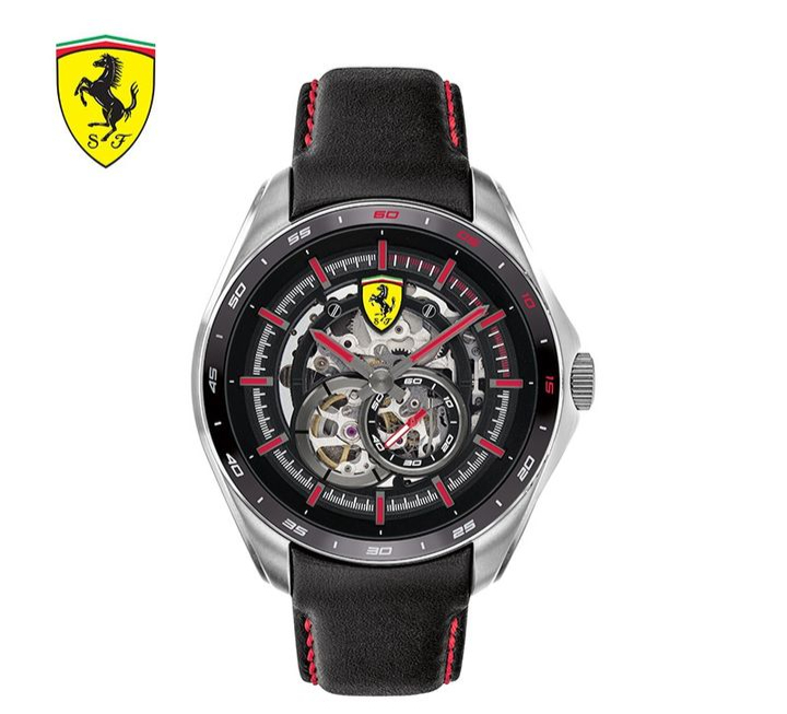 西铁城bm7390与卡西欧mth5001,卡西欧西铁城表属于什么档次