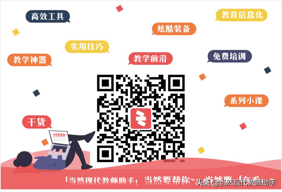 电脑360浏览器广告弹窗太多怎么办,360浏览器弹出游戏广告怎样关闭