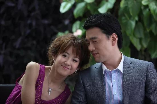 艾小羊谈杨子姗,艾小羊小说