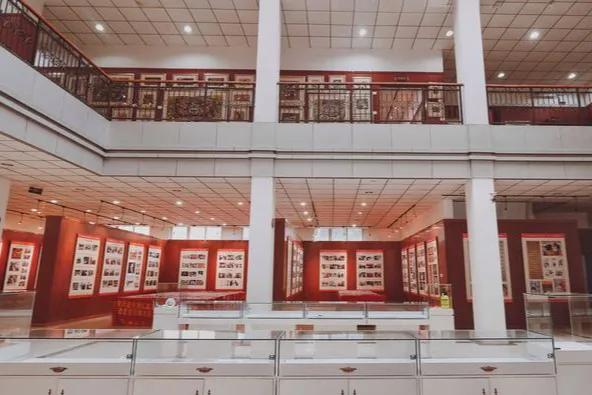 重庆綦江有什么避暑的地方,重庆綦江避暑地方有哪些