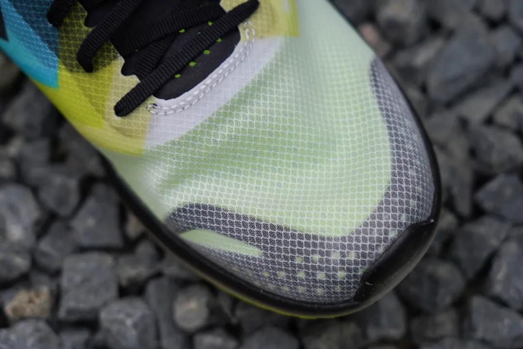 skechers斯凯奇gorunmaxroad6,斯凯奇skechers新年系列2024