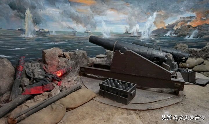 天津是怎么成为省会的,天津为什么会成为河北的省会