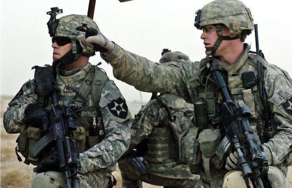 特朗普赖着白宫不走会怎样,特朗普赖着白宫不走