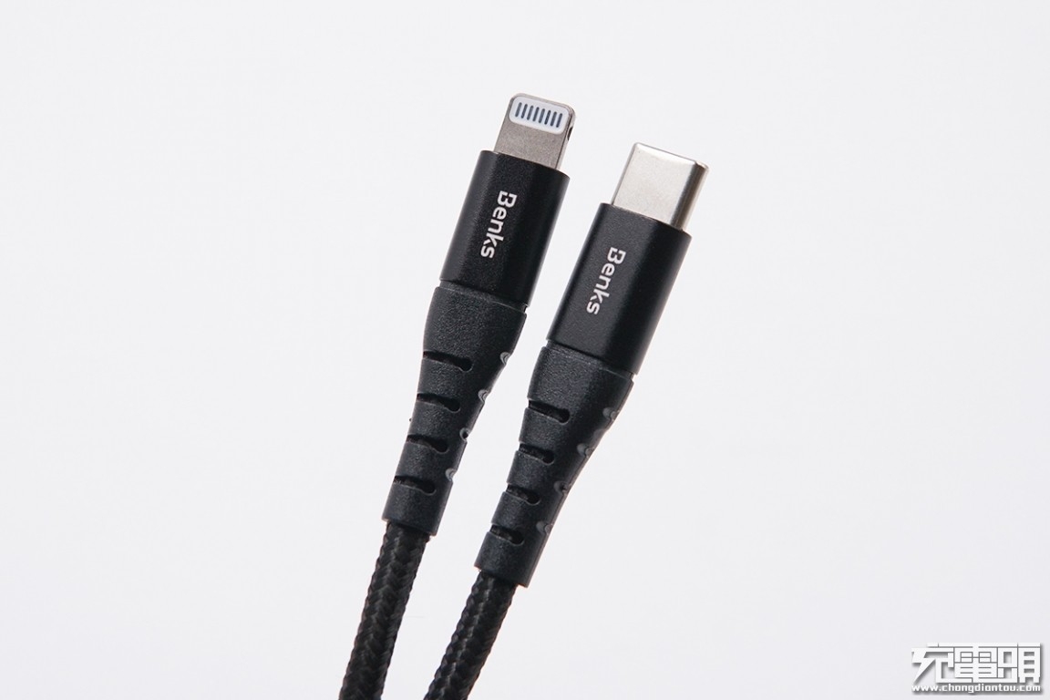 台版c94和原装c94有什么区别,数据线c94推荐