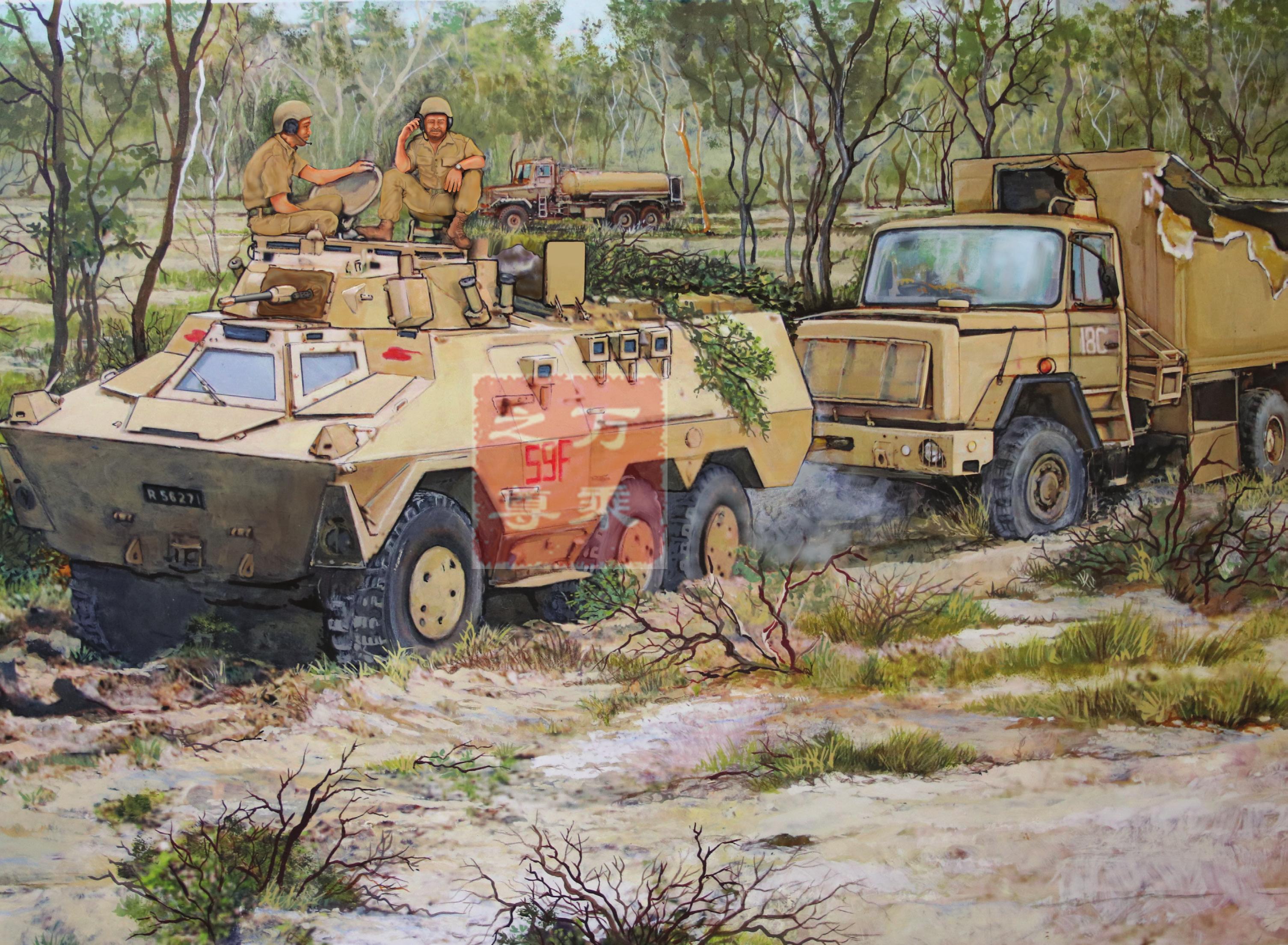 20世纪四大发明有哪几个,20世纪四大发明是指哪四样