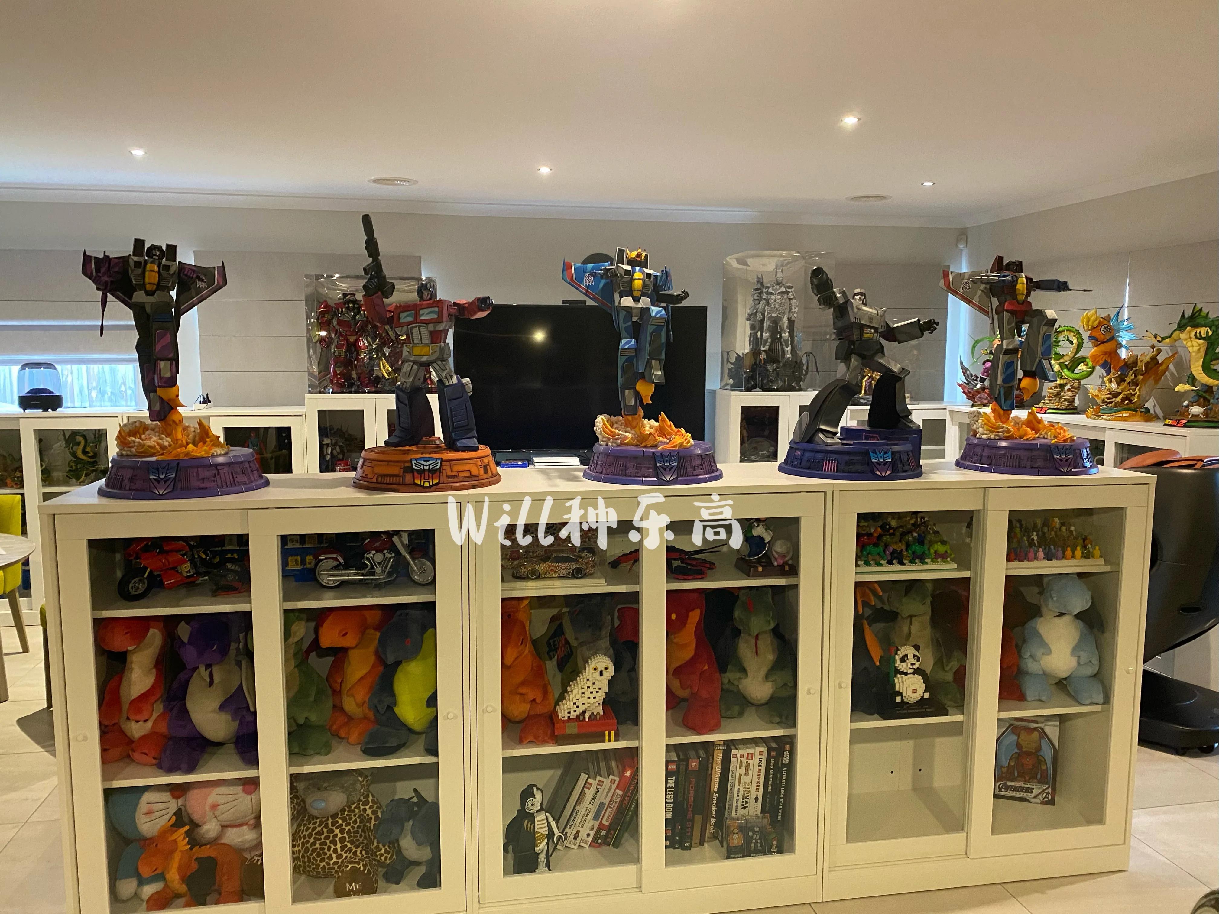 龙珠漫画彩色全集,七龙珠漫画416