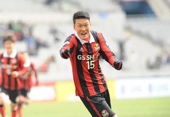 k联赛首尔fcvs蔚山现代,k联赛直播首尔fc