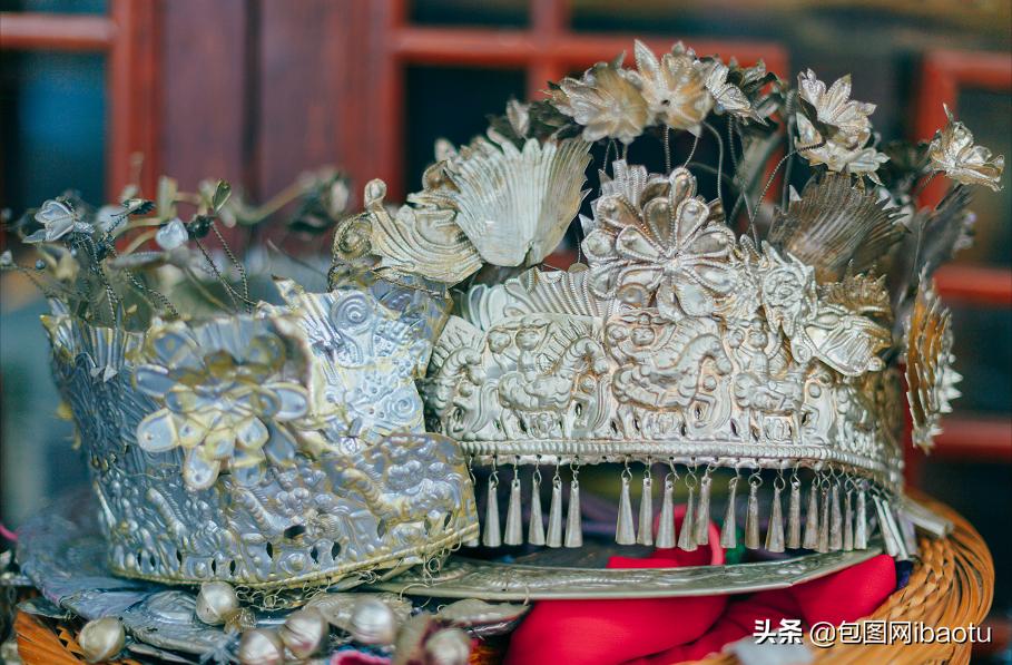 包图片大全欣赏,包图图片大全