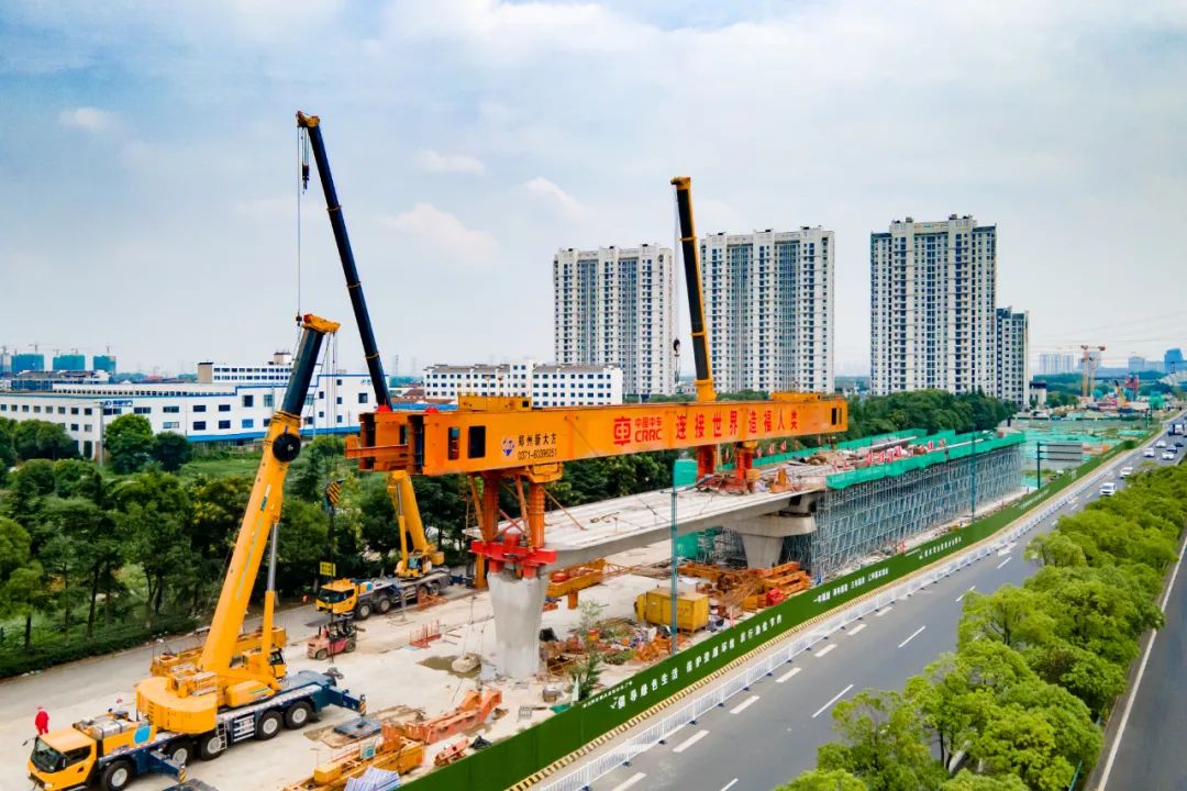 喜迎市党代会,喜迎党代会展示新辉煌