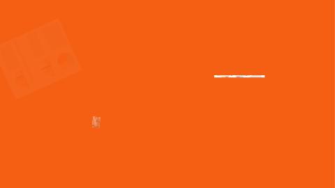 华晨试剑、骏捷扬名，李书福邀请他11次，终成吉利的“领军人物”