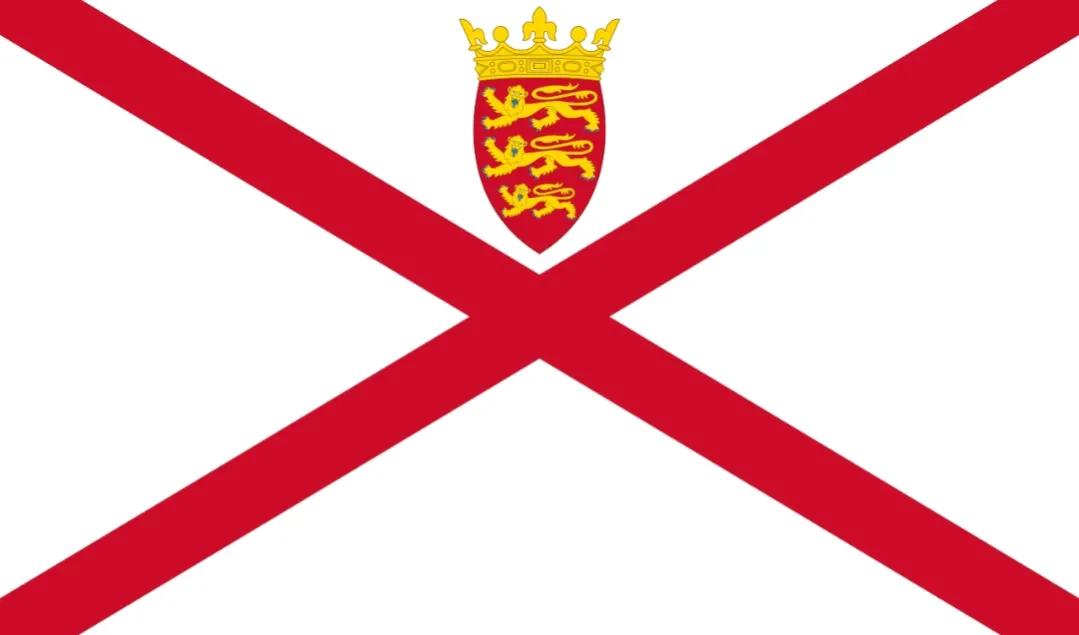 世界各国旗帜大全图文,世界各地的属地旗帜