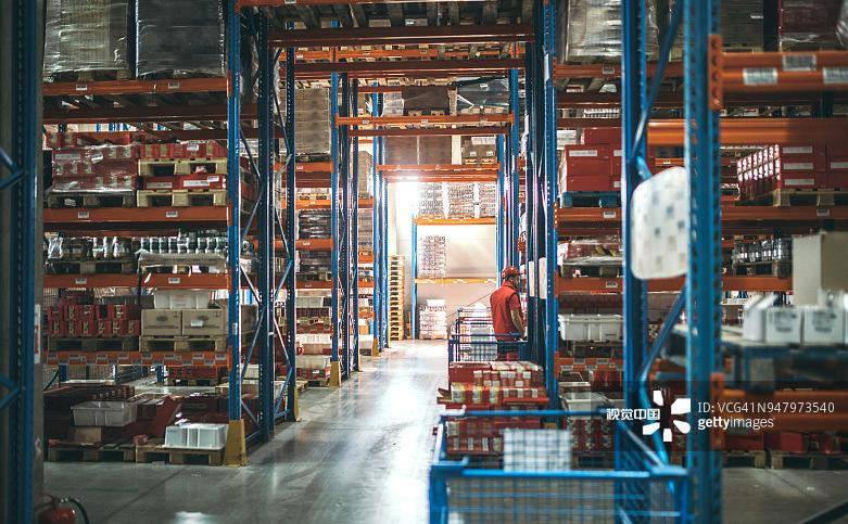 电商创业项目有哪些,电商创业分析报告