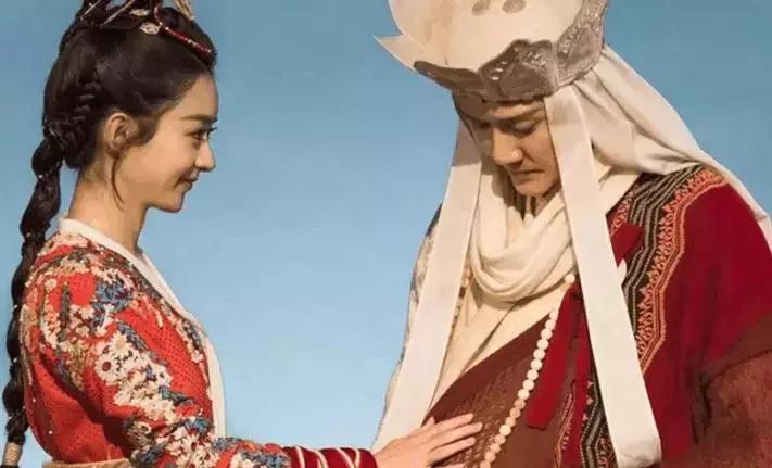 赵丽颖知否时期是否怀孕,赵丽颖知否时候是否怀孕了