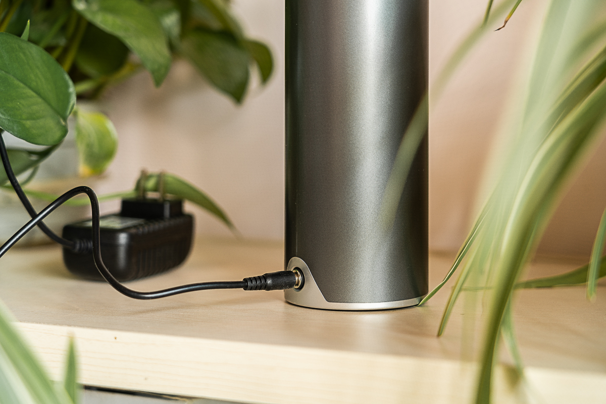 超声波清洗眼镜后眼镜特别容易脏,防蓝光眼镜可以用超声波清洗机吗