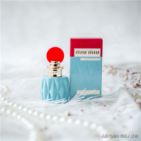 秋冬香水排行榜前十名,男士秋冬温暖香水留香久