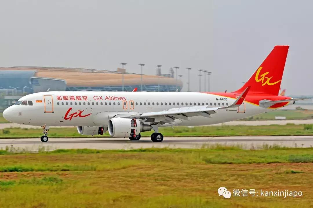 新加坡直飞郑州航班啥时开通,中国直飞新加坡最新消息