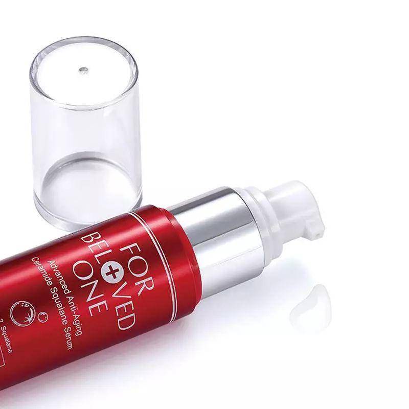 修复肌肤屏障期间脸轮廓干痒,修复肌肤屏障期间会痒吗