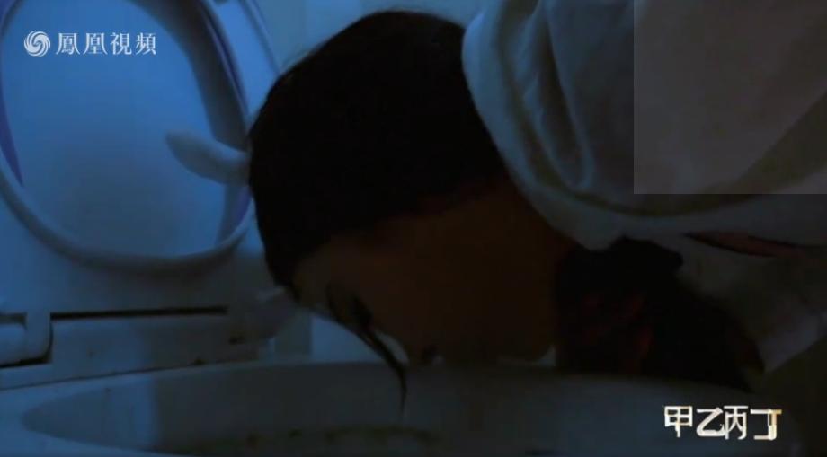 被她毁掉的人生,不自律毁掉了自己