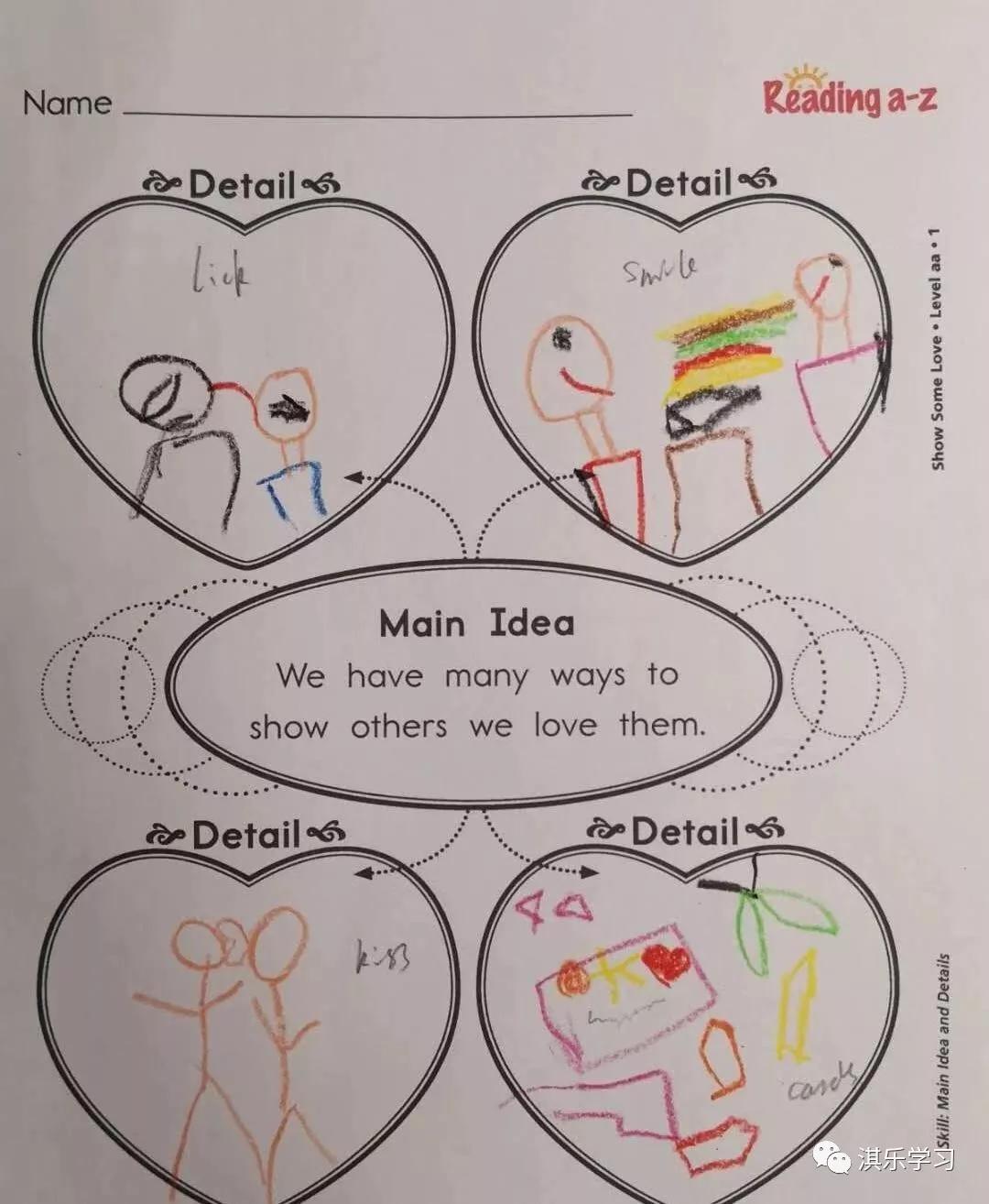 razaa要熟练掌握吗,razaa是什么