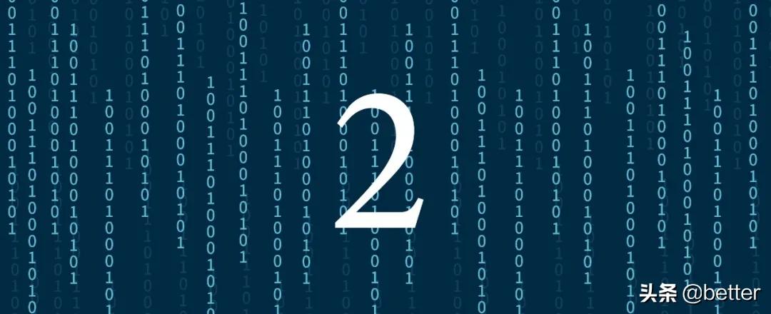 从天台掉下来的女孩,负债50万女债友成功上岸之路