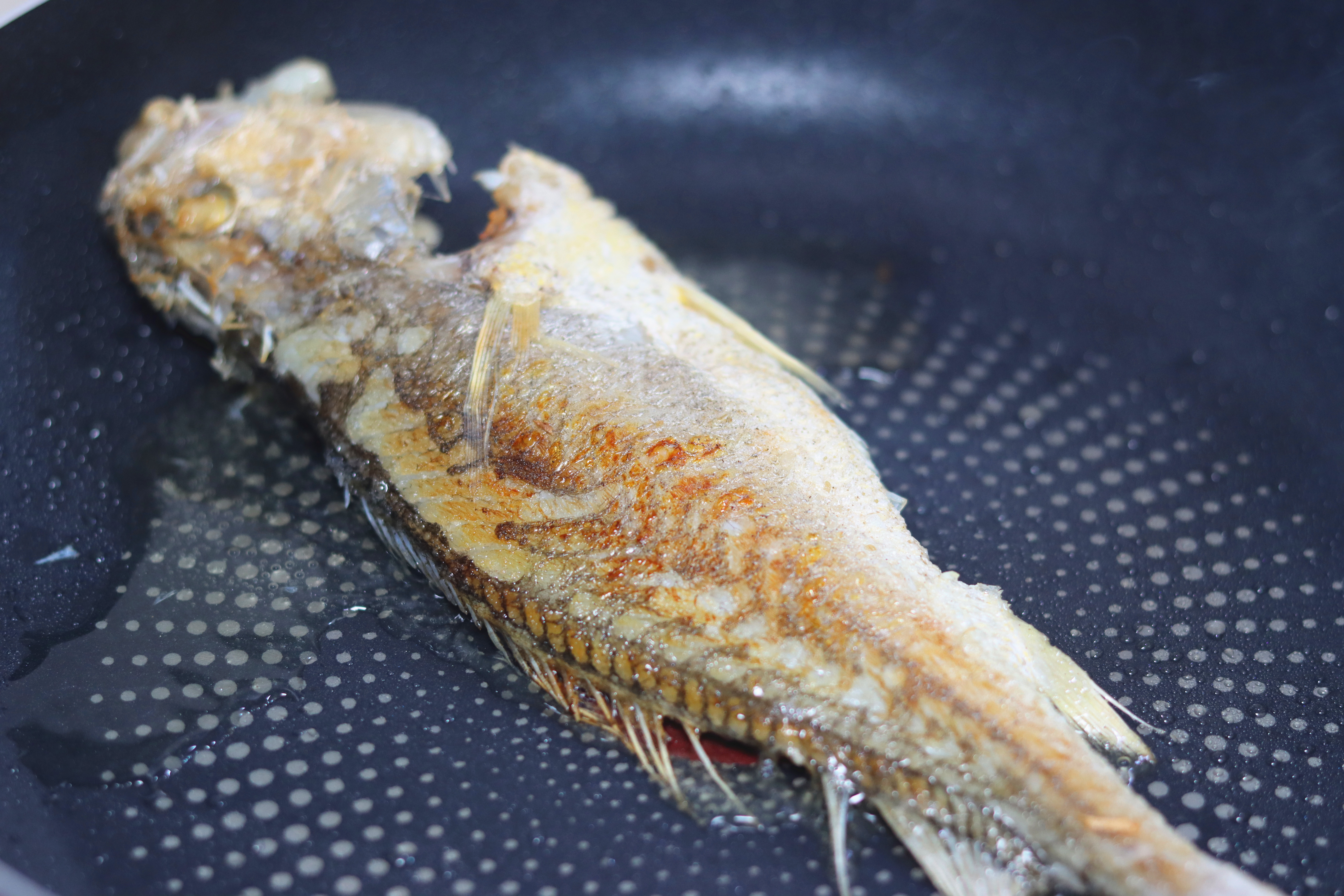 平底煎锅推荐真实测评,苏泊尔双面煎锅使用方法