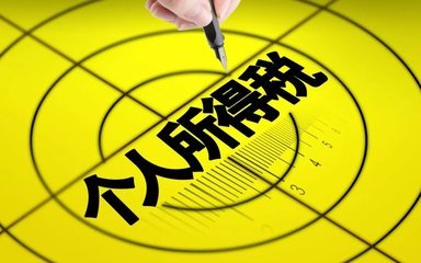 最新的美国华人政策,2022年这些新规将影响你的生活