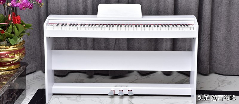 闊崇害鍚у彜绛濊氨,闊崇害鍚у彜绛濆畬鏁寸増