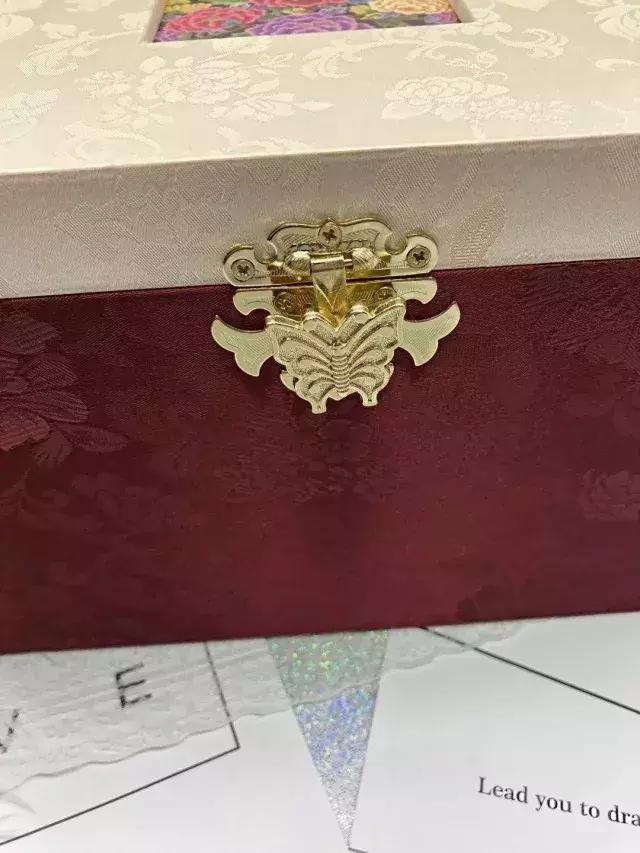 全套护肤品合集多少钱一套,288护肤品补水保湿抗衰老美白套盒