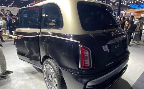 有英伦气质的车,英伦汽车有哪些车型