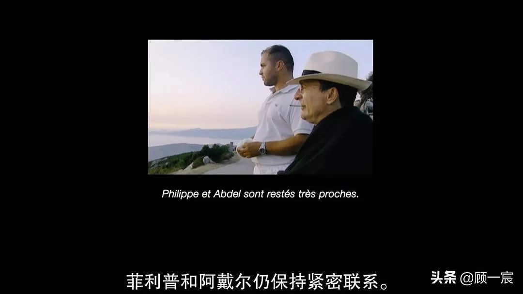 真实事件改编电影评分最高,真实事件改编的高分电影励志片