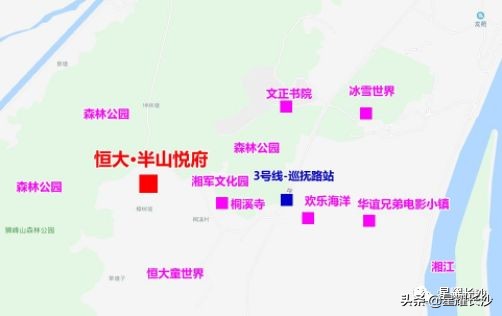 爆品来了完整版,博才学校8字头房价