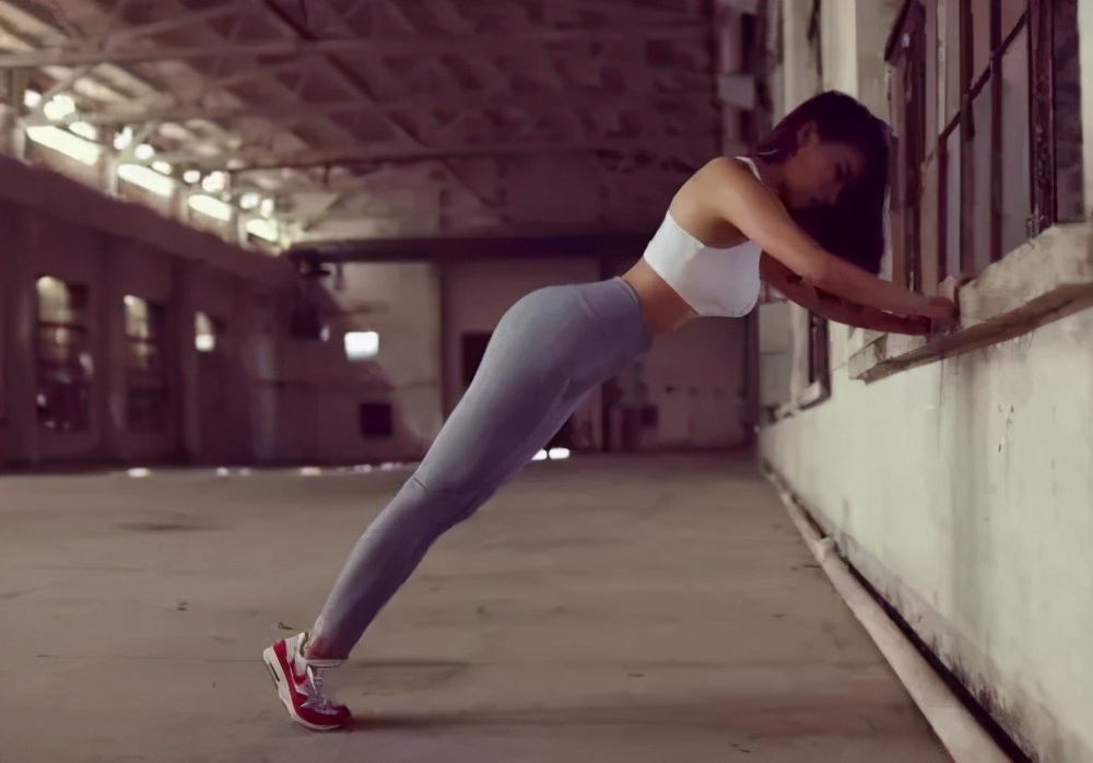 zara和hm是一个公司吗,zara和hm石家庄打折