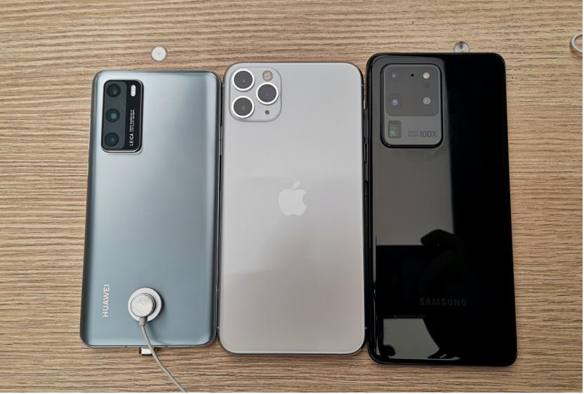 购买全新手机有哪些注意的,购买完新手机要注意的地方