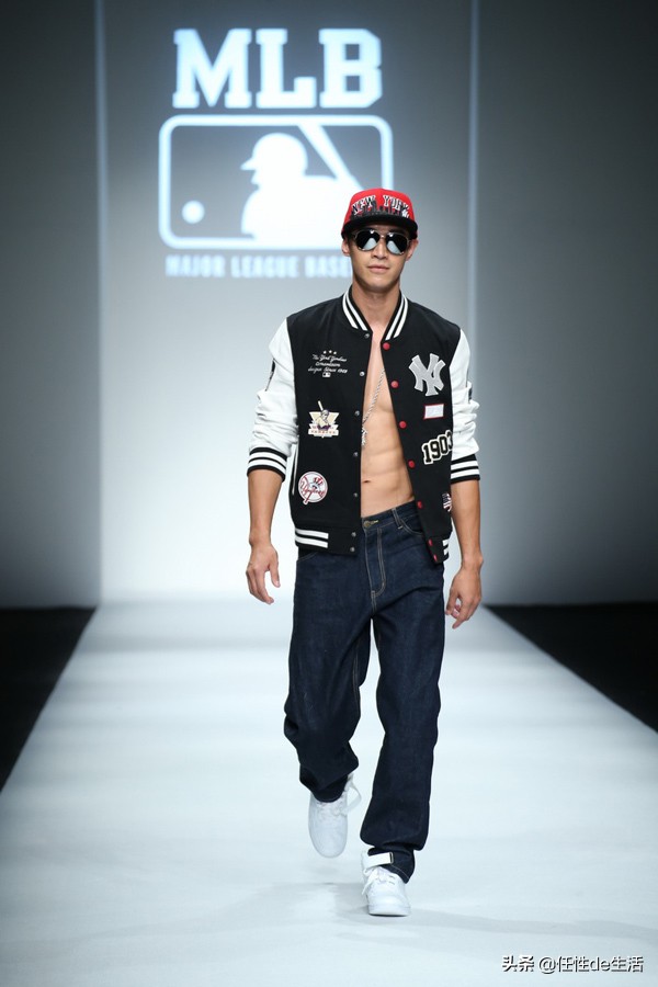 卖假货mlb被品牌方起诉,卖mlb产品侵权吗