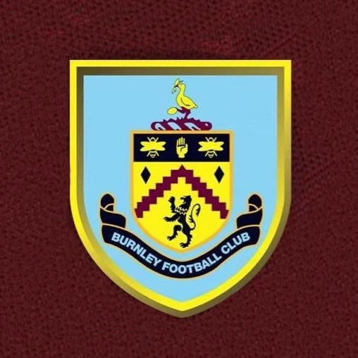 各个球队的绰号英文,英超哪支球队绰号红军