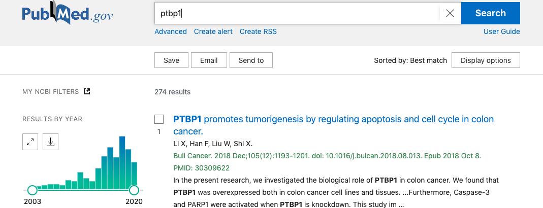 中科院杨辉学术抄袭,杨辉学术造假事件