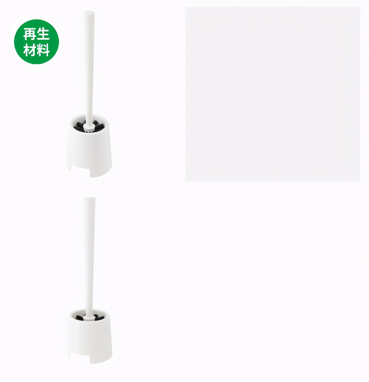 拒绝云评测,拒绝云测评云分享