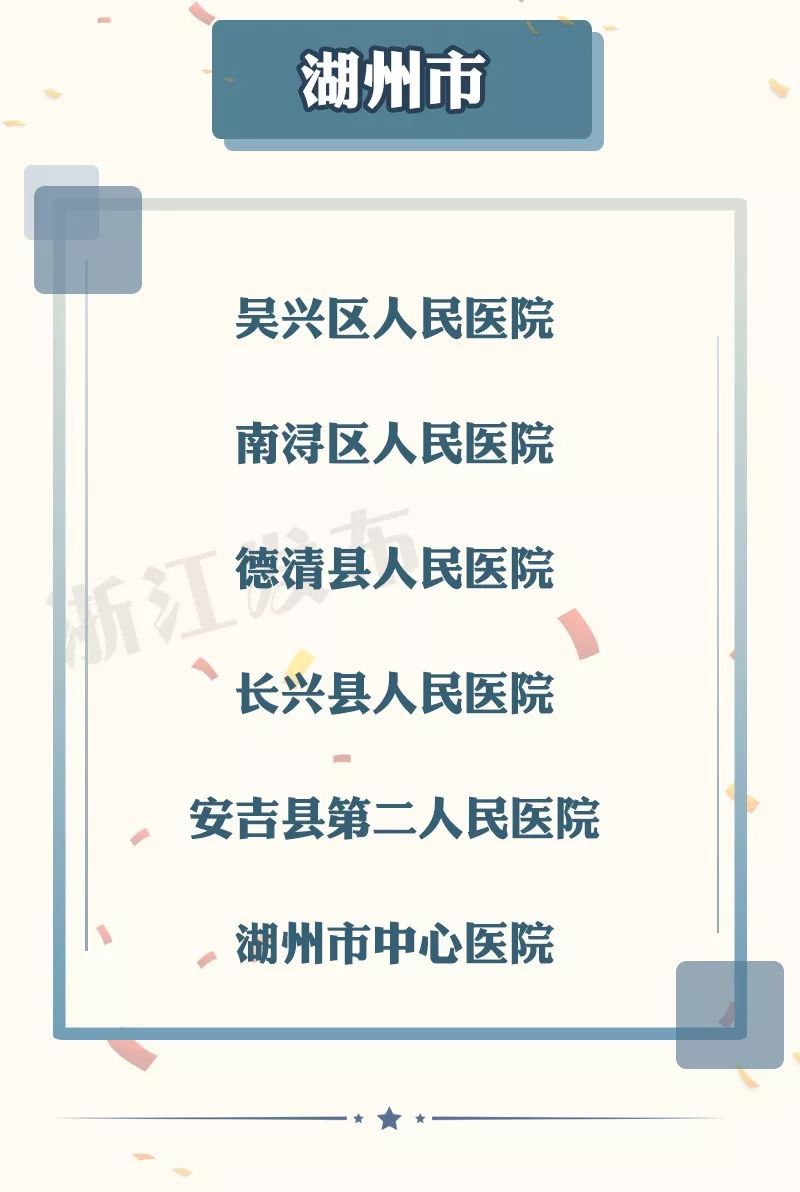 医保治丙肝得花多少钱,2022丙肝治疗医保能报销多少