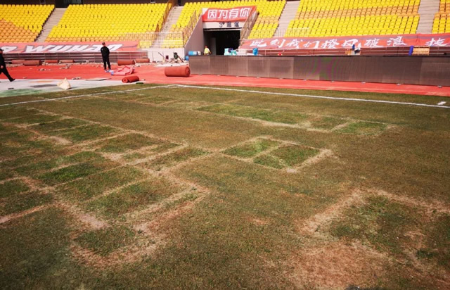 中超现役曾踢过五大联赛的球员,中超当红国脚再现一世界级表现