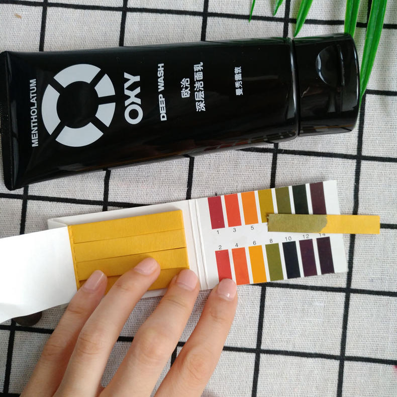 控油去屑曼秀雷敦,控油清爽型的护肤品曼秀雷敦