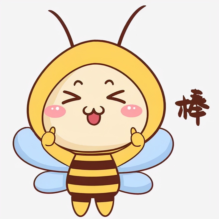 陕西省的夺冠运动员,刷新纪录包揽十大奖项