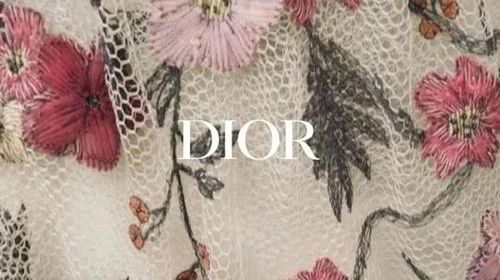 2022最受欢迎prada有哪些产品,prada2023新款