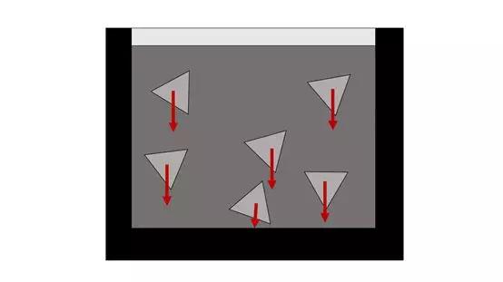 混凝土强度如何汇总,混凝土强度的调整方法